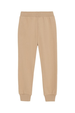 Jogging - Beige