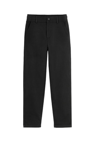 Pantalon - Noir