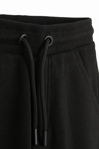 Jogging - Marron