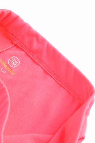 Jegging - Fuchsia