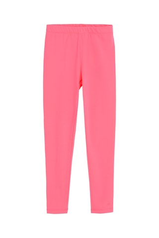 Jegging - Rose