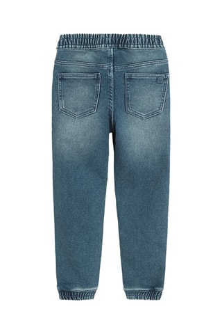 Jean - Bleu