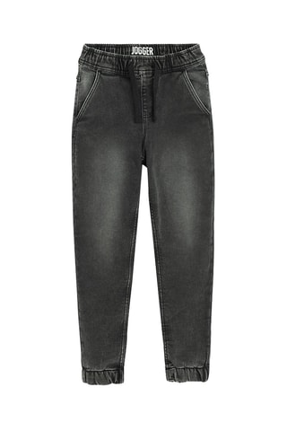 Jean - Noir