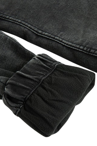 Jean - Noir