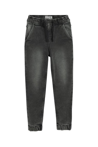 Jean - Noir