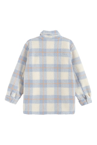 Manteau - Beige