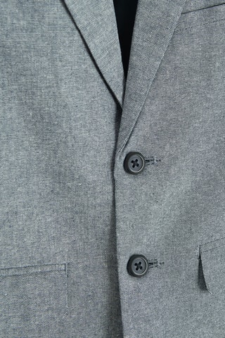 Veste - Bleu marine