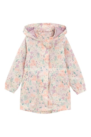 Veste - Beige