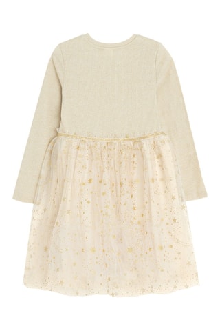Robe - Beige