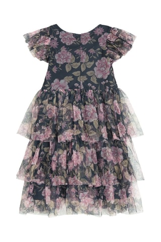 Robe - Noir
