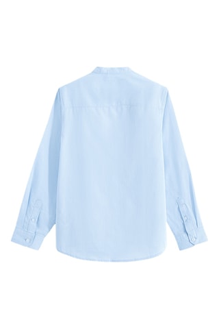 Chemise - Ciel