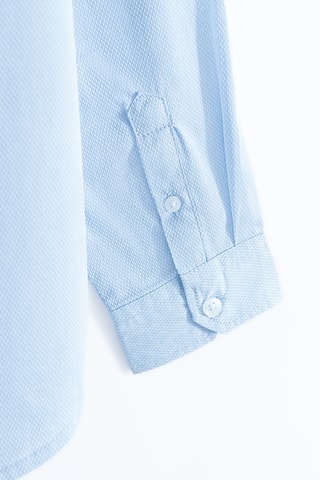 Chemise - Ciel