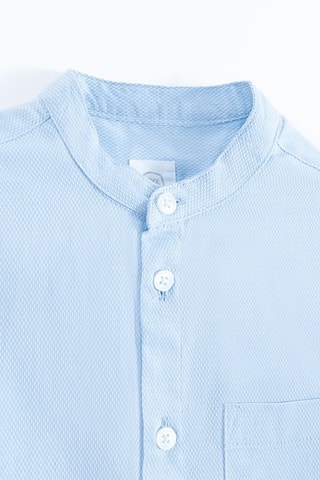 Chemise - Ciel