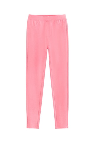 Legging - Rose