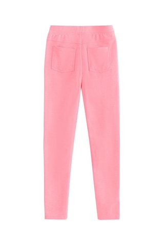 Legging - Rose