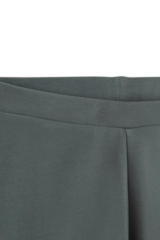 Legging - Noir