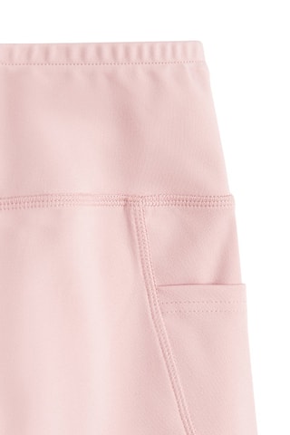 Legging - Rose