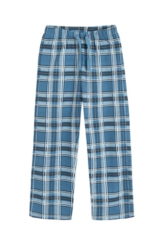 Pyjama - Ciel