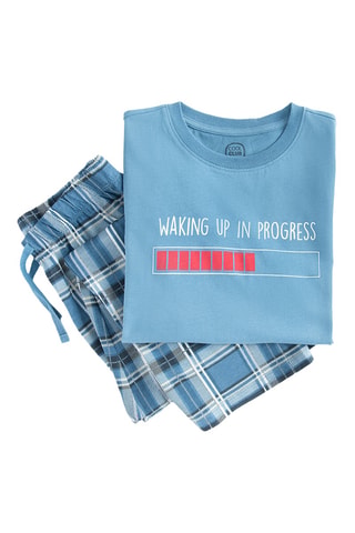 Pyjama - Ciel