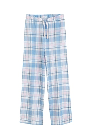 Pyjama - Rose