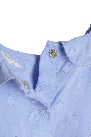 Blouse Ciel