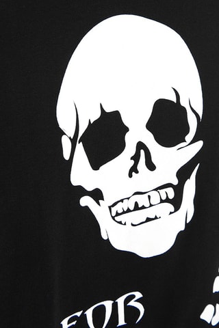 Sweat - Noir