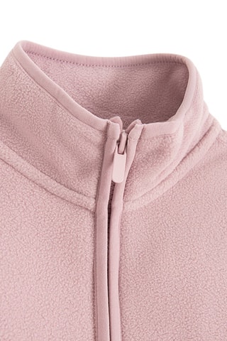 Sweat - Rose
