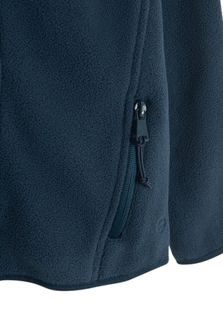 Sweat - Bleu marine