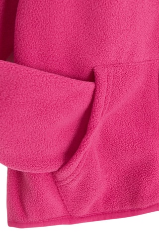 Sweat - Fuchsia