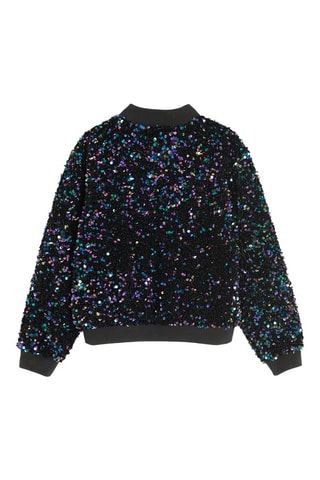 Sweat - Noir