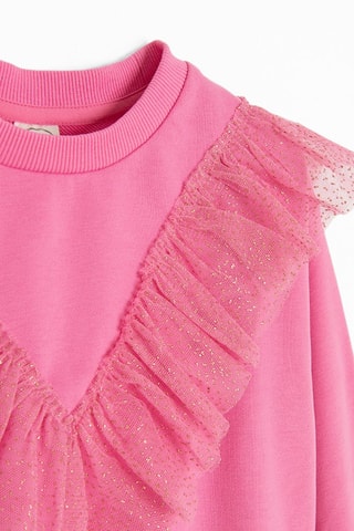 Sweat - Rose