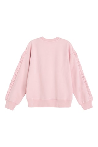 Sweat - Rose