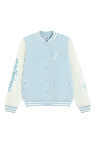 Sweat - Ciel