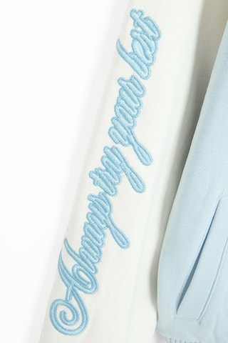 Sweat - Ciel