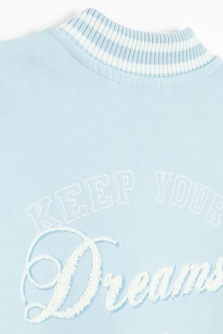 Sweat - Ciel