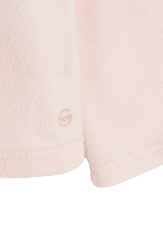 Sweat - Rose