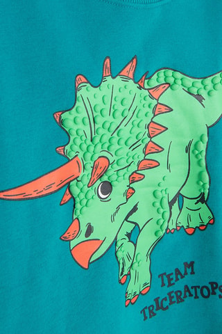 Sweat - Vert d’eau