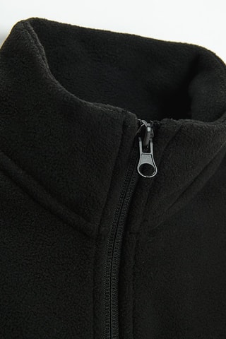 Sweat - Noir