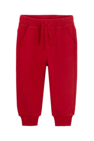 Sweat et jogging - Multicolore
