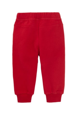 Sweat et jogging - Multicolore