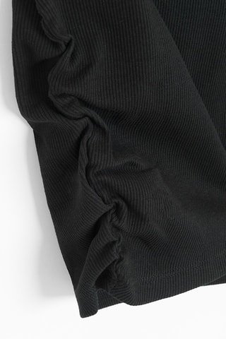 Jupe - Noir