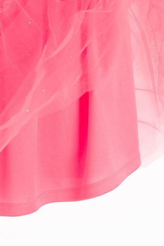Jupe - Rose