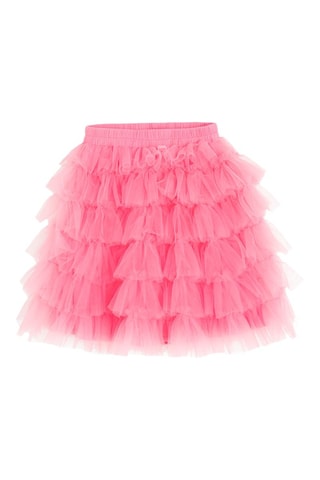Jupe - Rose