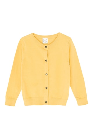 Gilet - Jaune