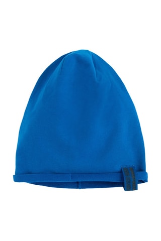 Bonnet - Bleu