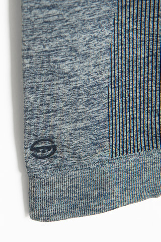 Legging - Gris