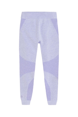 Jogging - Lilas