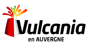 00_logo_V4