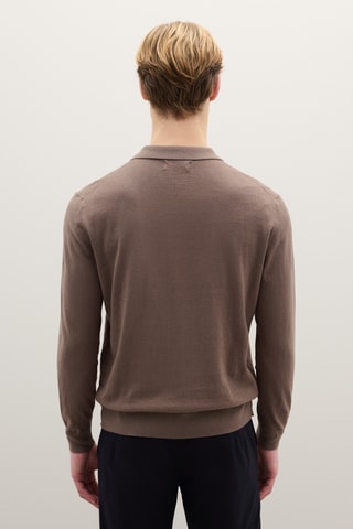 Polo - Topo