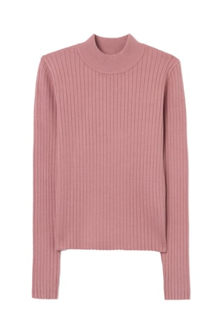 Jersey - Rosa